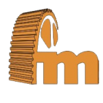 Logo corto Metatec Servicios de Ingeniería